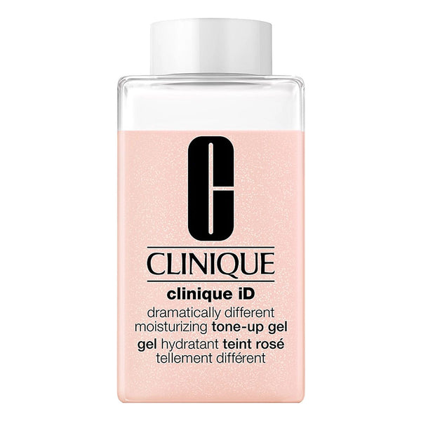 Dramatically Different??Moisturizing Tone-Up Gel, 115ml
